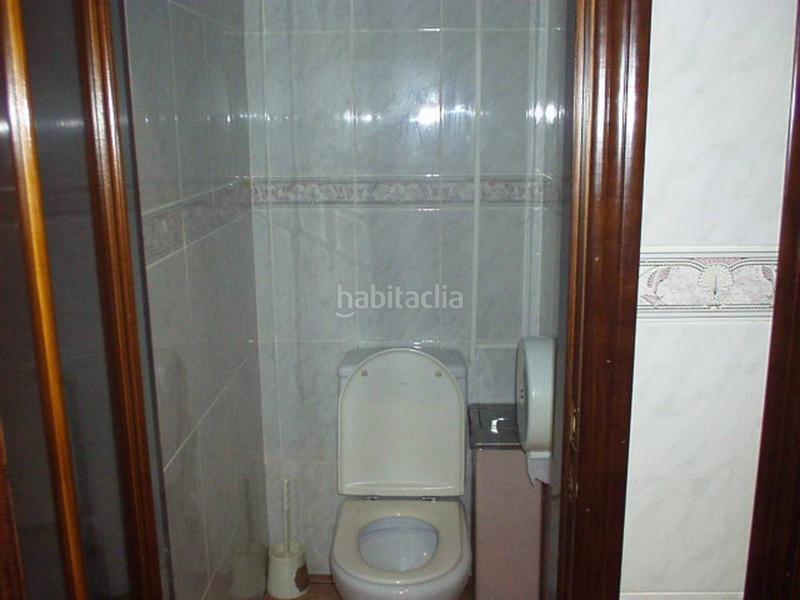 Foto 5b2b633b-88ef-4acb-9642-dd1c8fe6f396. Local commercial dans Sol y Luz Sant Vicent del Raspeig