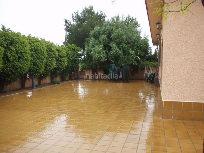 Foto 663dafff-2c49-4783-beaa-bec56c24eca6. Local commercial dans Sol y Luz Sant Vicent del Raspeig