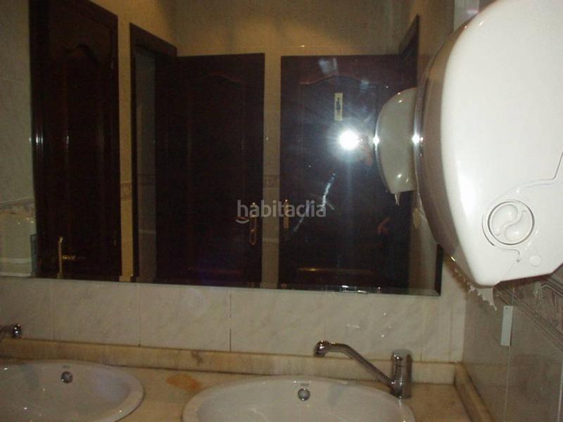 Foto 7a6df222-84db-483e-9bfd-8e1599cf8f43. Local commercial dans Sol y Luz Sant Vicent del Raspeig