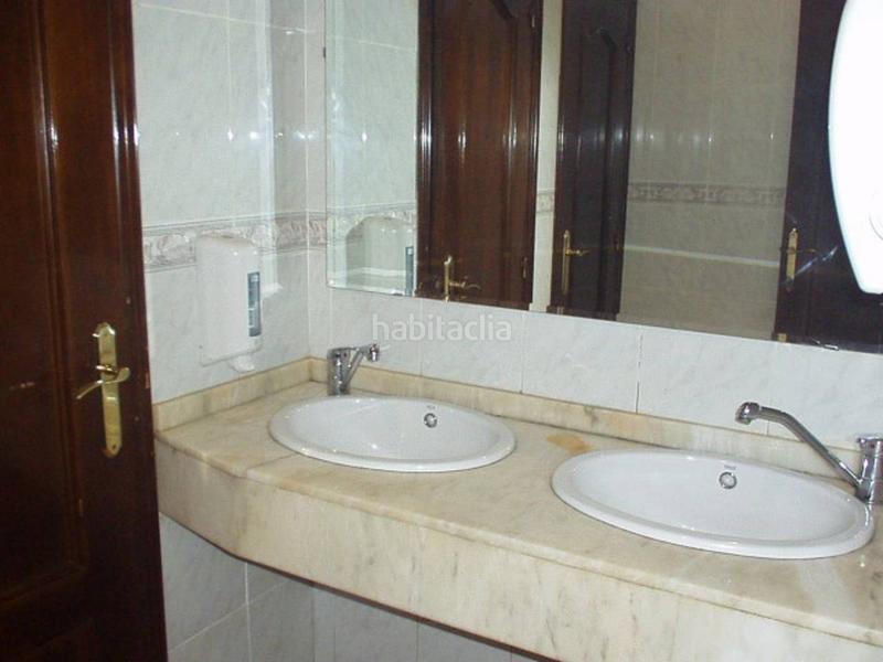 Foto 99aeb1ba-3f60-43a2-a206-6850fd67edd1. Local commercial dans Sol y Luz Sant Vicent del Raspeig