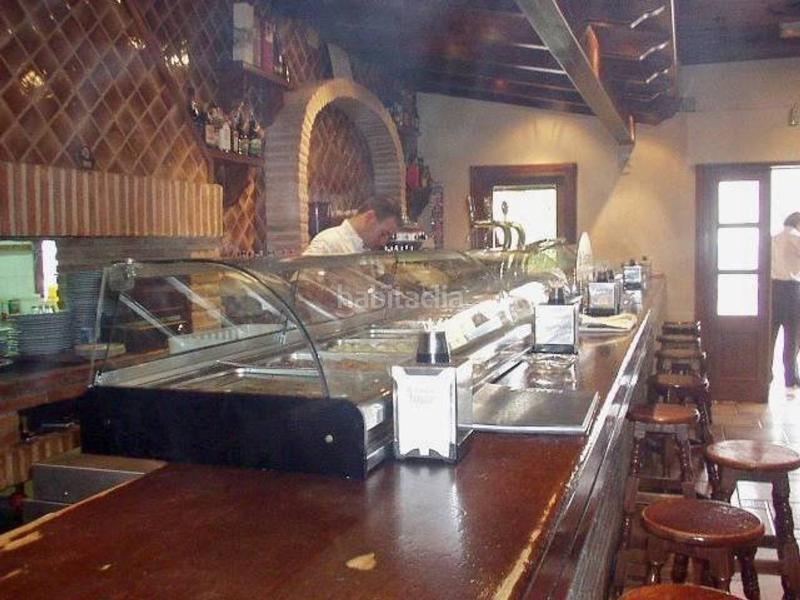 Foto e0136e55-f43f-4f61-898e-856b983c7caa. Local commercial dans Sol y Luz Sant Vicent del Raspeig