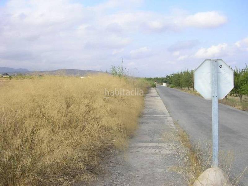Foto 7f73b1ad-584f-42df-aed6-de47dd0ce6bf. Terrain résidentiel dans Torrellano Elche / Elx