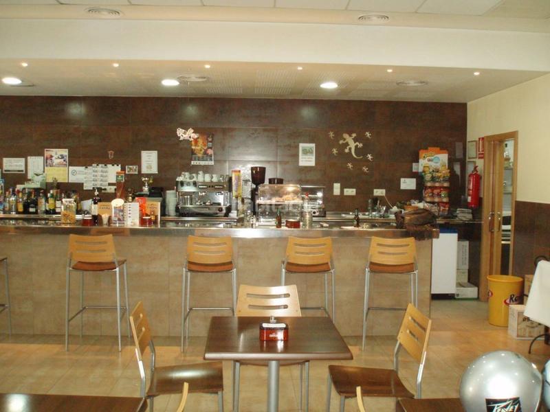 Foto 13e41d3f-12f1-4ac8-8e81-ed968970c1d3. Local commercial dans Centro Mutxamel