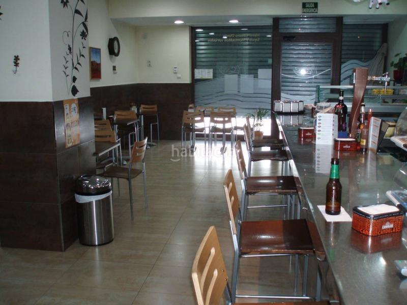 Foto 3288b770-f9c5-453a-a97f-b641e8e6b2bb. Local commercial dans Centro Mutxamel