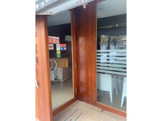 Local Comercial a Centro. Local comercial en venta