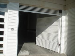 Parking voiture à Centro. Garaje en venta