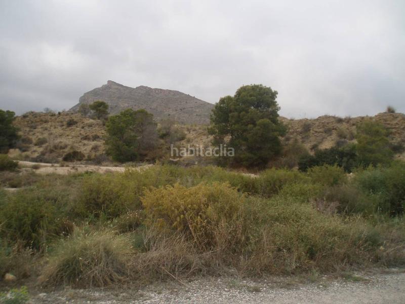 Foto 0bdb5940-994c-4a3a-9cd9-b66506ef4eea. Terreno residenziale in Villamontes-Boqueres Sant Vicent del Raspeig