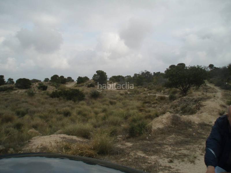 Foto 54c56fb4-e349-4538-9ff7-13e66c397b06. Terreno residenziale in Villamontes-Boqueres Sant Vicent del Raspeig