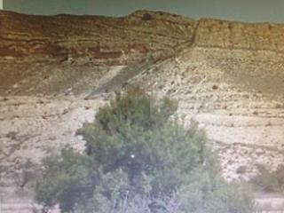 Terrain résidentiel  Vall del sol. Mina de ogre de mutxamiel  en venta