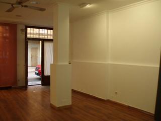 Geschäftsraum in Centro