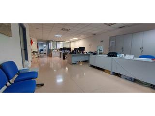 Local Comercial a Centro. Local en venta en sant joan dalacant