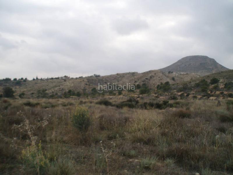 Foto 98de2bb0-1efa-413f-9c9a-58323da7a8d4. Wohngrundstück in Villamontes-Boqueres Sant Vicent del Raspeig