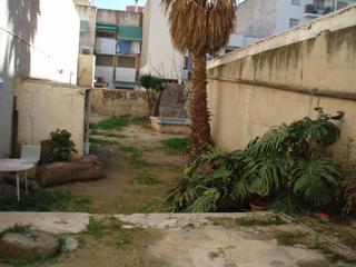 Affitto Locale commerciale  Jaime i. Local en venta en sant joan dalacant