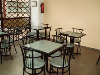 Local Comercial  Alicante valencia. Local en venta en sant joan dalacant es una cesin de derechos p