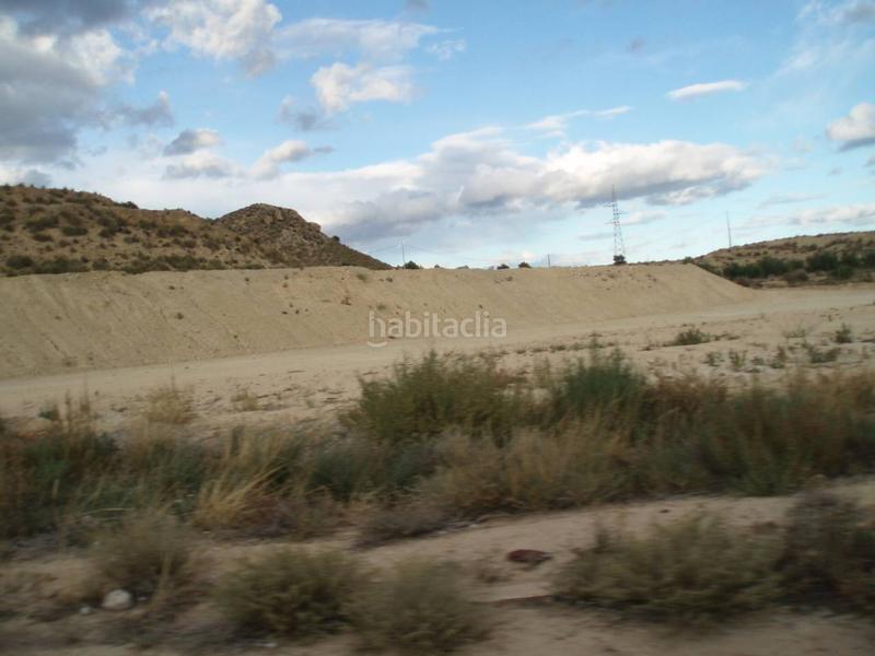 Foto 45e9b1e5-cfe3-418e-9e1c-dfca58330f76. Wohngrundstück in Valle del Sol Mutxamel