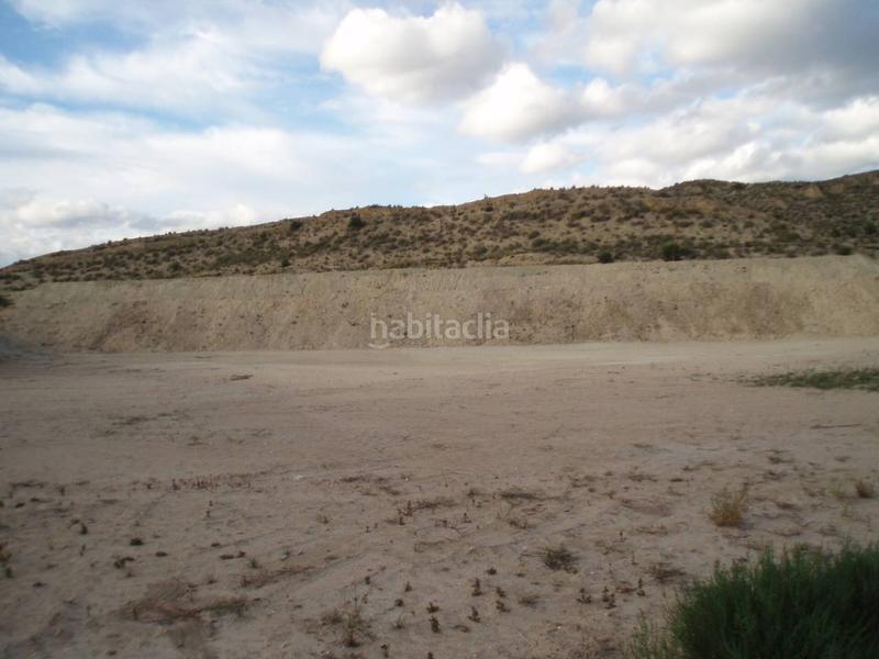 Foto 4f632bbd-8d4f-4e70-a302-5ad8475e581b. Wohngrundstück in Valle del Sol Mutxamel