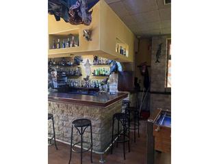 Local commercial  Maigmona. Venta de local comercial en sant joan dalacant