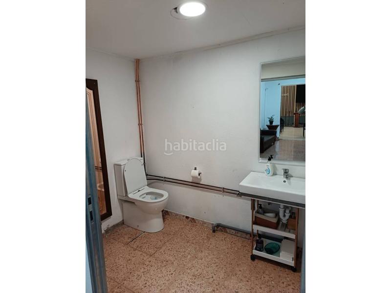 Foto 2fb4cdad-3c7d-40cc-b386-82d8d0cfccce. Alquiler local comercial alquiler de local comercial en sant joan dalacant en San Juan de Alicante