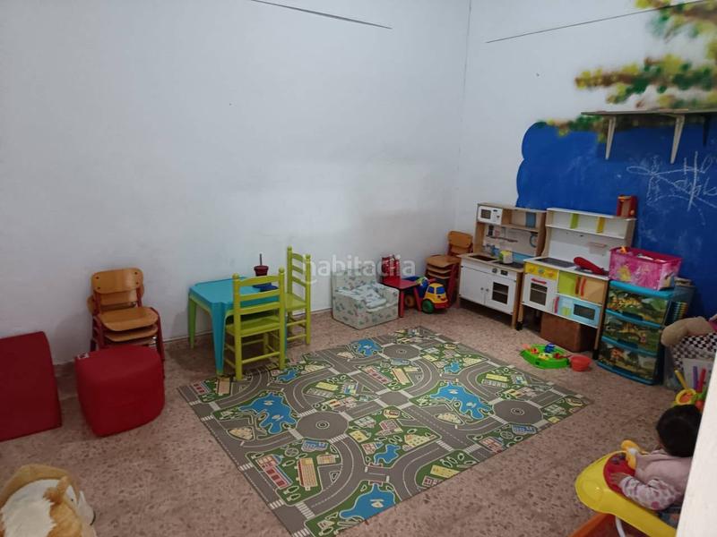 Foto 81e05e6d-bbb5-46fc-884b-360a2dd5ff10. Alquiler local comercial alquiler de local comercial en sant joan dalacant en San Juan de Alicante