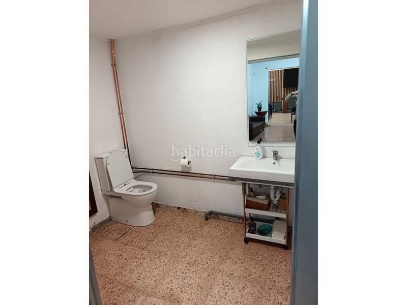 Foto ac428c84-3ea1-4c09-b514-c038ce4bc664. Alquiler local comercial alquiler de local comercial en sant joan dalacant en San Juan de Alicante