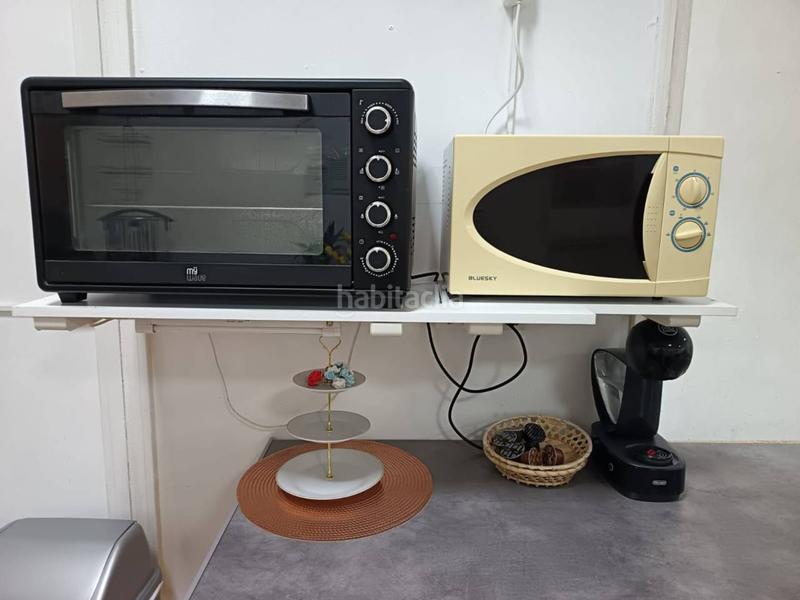 Foto b6c1340f-0e3b-4fe6-9299-9bbb941e8225. Alquiler local comercial alquiler de local comercial en sant joan dalacant en San Juan de Alicante