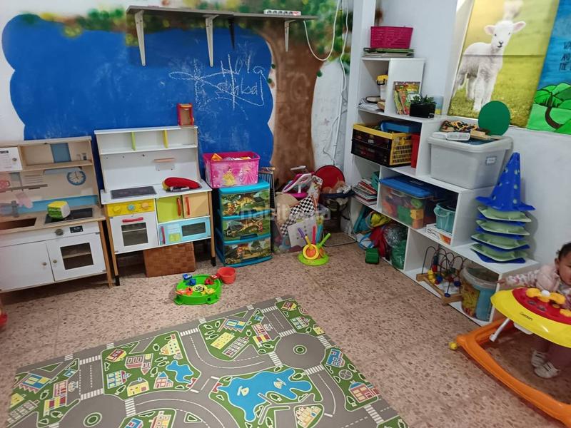 Foto ddded93e-583b-4978-94e6-0619d24e940c. Lloguer local comercial a Centro San Juan de Alicante