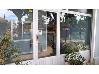 Business premise in SAN ANTONIO