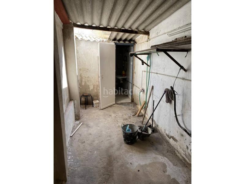 Foto 72bd7d06-3acc-4ace-a021-18496b2c5dd5. Alquiler local comercial local en alquiler en correos en San Juan de Alicante