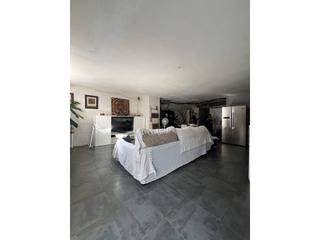 Local commercial  Virgen del pilar. Local en venta en mutxamel