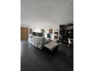 Local commercial  Virgen del pilar. Local en venta en mutxamel