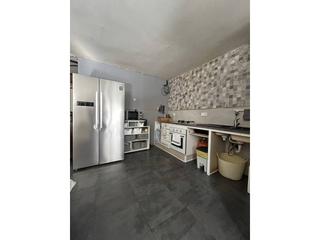 Local Comercial  Virgen del pilar. Local en venta en mutxamel
