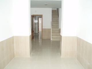 Casa en San antonio 107. Venta de casa unifamiliar en sant joan dalacant