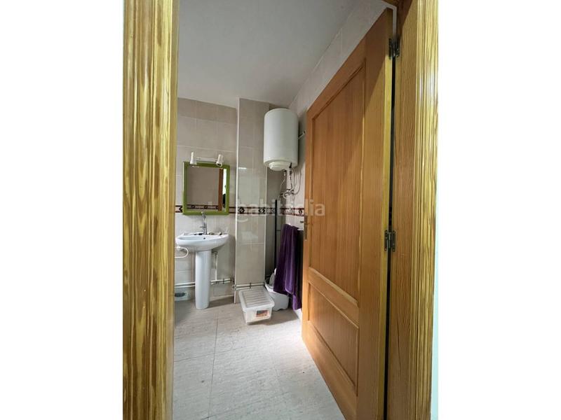 Foto bf60606f-23f0-459c-b9b0-1cabcb4492e7. Local comercial venta de local comercial en Centro Mutxamel