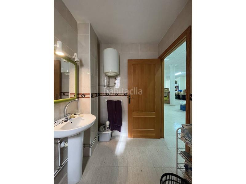 Foto 9fb0c548-3468-4d83-a6a2-a6681844d09d. Alquiler local comercial alquiler de local comercial en Mutxamel