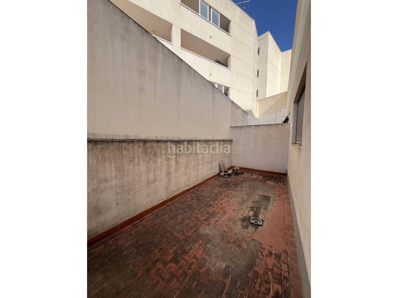 Foto 21377a64-102f-4b16-a1b7-6436e71063fb. Lloguer local comercial a Centro Mutxamel
