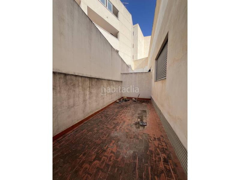 Foto c68197d7-e334-4630-8891-7cad2c457d4b. Lloguer local comercial a Centro Mutxamel