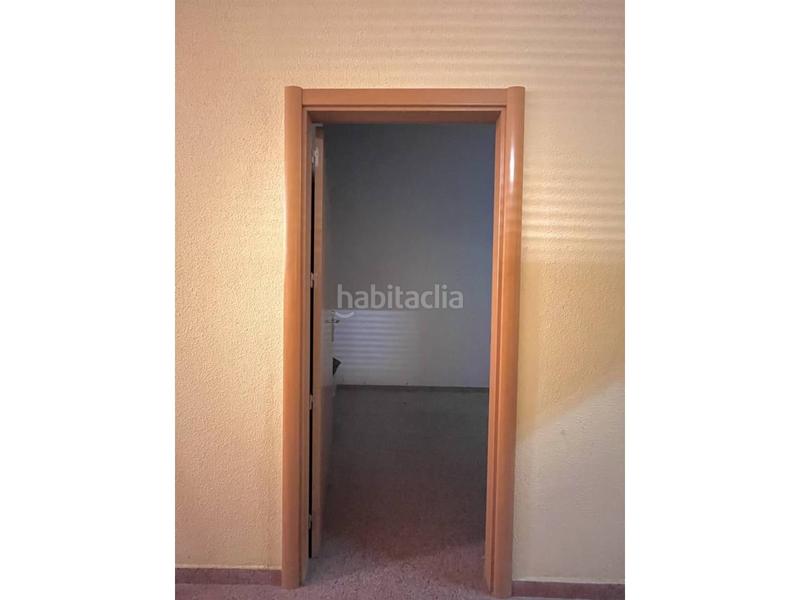 Foto 0c632446-04b0-484f-a19f-c6dff60bea61. Local comercial venta de local comercial en Centro Mutxamel