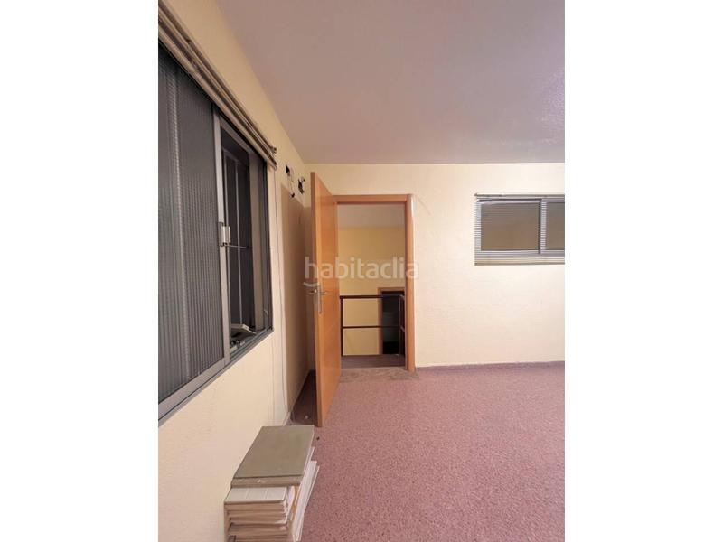 Foto 343a38de-8d97-43cc-a565-86cad641b1ab. Local comercial venta de local comercial en Centro Mutxamel