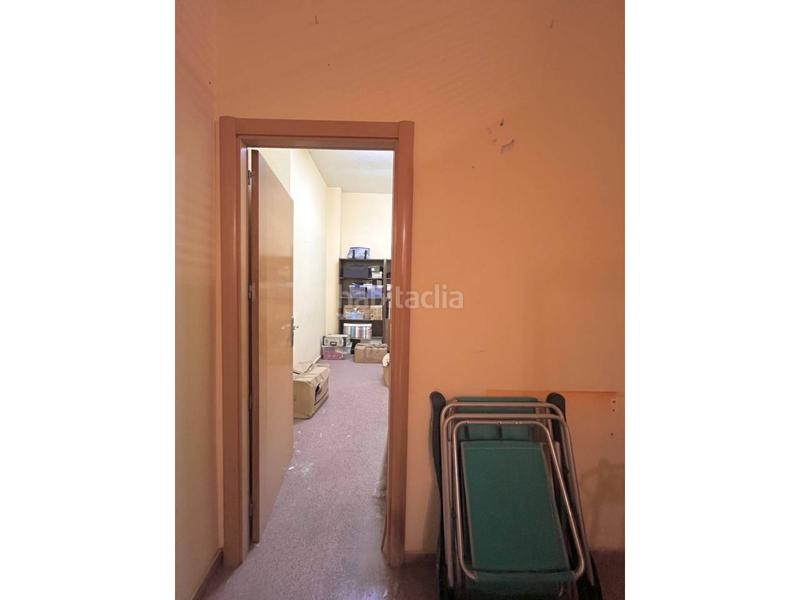 Foto 3f8a3759-3c45-4569-9bda-de9da76cb7dd. Local comercial venta de local comercial en Centro Mutxamel