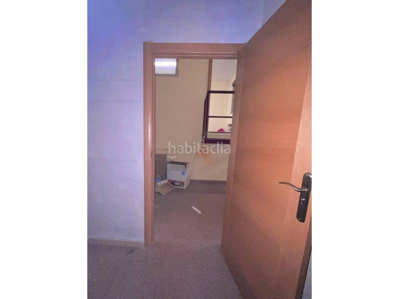 Foto 5a608097-41ab-45dd-9b68-f46d9e7c2942. Local comercial venta de local comercial en Centro Mutxamel