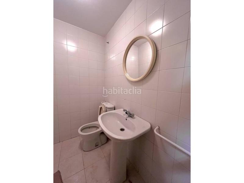 Foto 6c4059f2-1f25-4d7d-bcfa-3e939e8c4792. Local comercial venta de local comercial en Centro Mutxamel