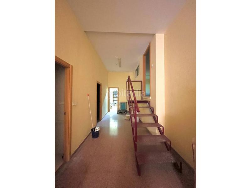 Foto 6f1d4300-8b3a-48d7-b306-88fd1ca12b74. Local comercial venta de local comercial en Centro Mutxamel