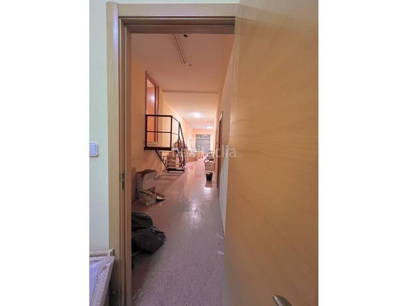 Foto 8c285a08-ec3b-4b7b-8912-6d734a16c311. Local comercial venta de local comercial en Centro Mutxamel