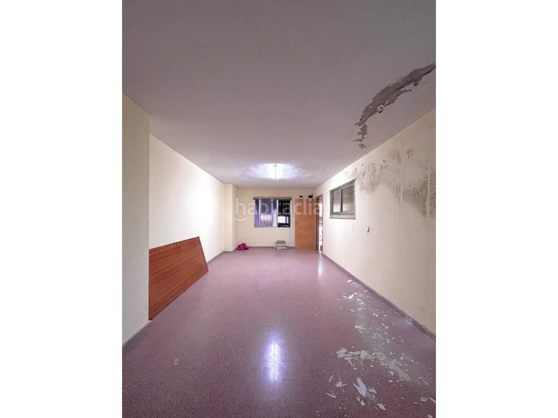 Foto c1554709-6d75-488e-a473-8a51584dd9bc. Local comercial venta de local comercial en Centro Mutxamel