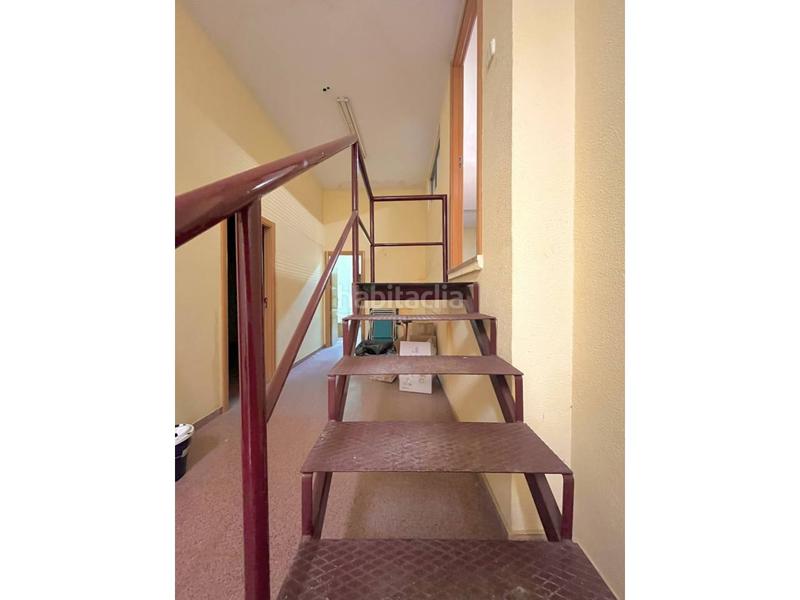 Foto d53c57e3-896d-4357-8ac7-e74c9ba53860. Local comercial venta de local comercial en Centro Mutxamel