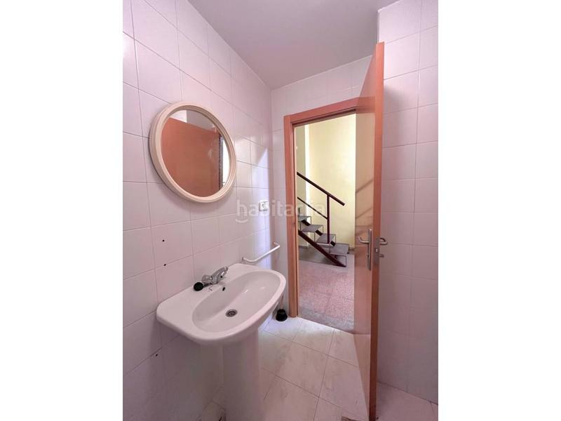 Foto f8b0774e-b2d7-4466-9db9-98ed0284eaf1. Local comercial venta de local comercial en Centro Mutxamel