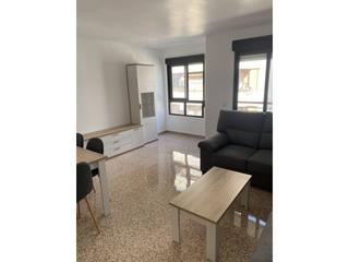 Location Appartement  Reyes catolicos. Alquiler de piso de larga duración en alicante  alacant