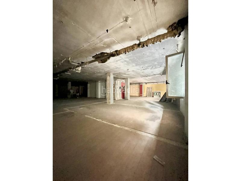 Foto 09df59ca-e10e-4907-9cc7-2edcf0a57f1e. Locale commerciale in Mercado Alicante