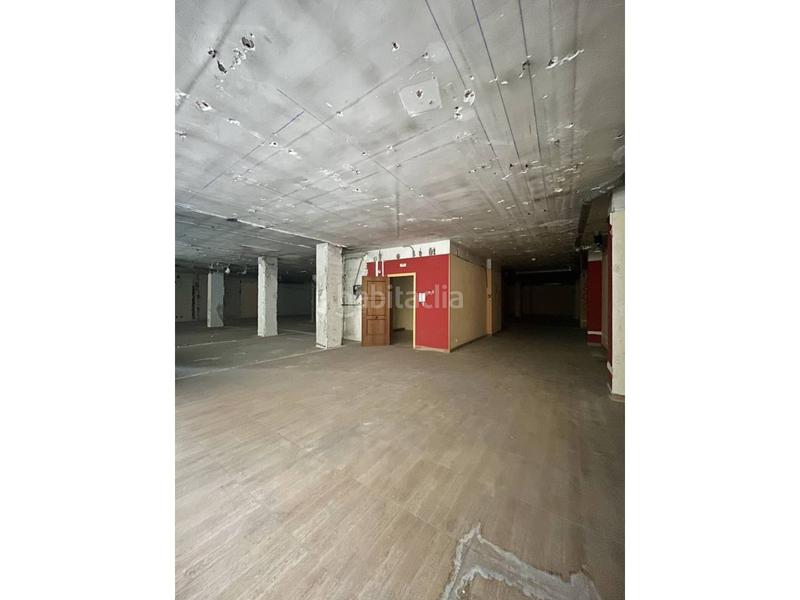 Foto 2f6316d2-0be0-463c-b29b-8ac904490ff9. Locale commerciale in Mercado Alicante