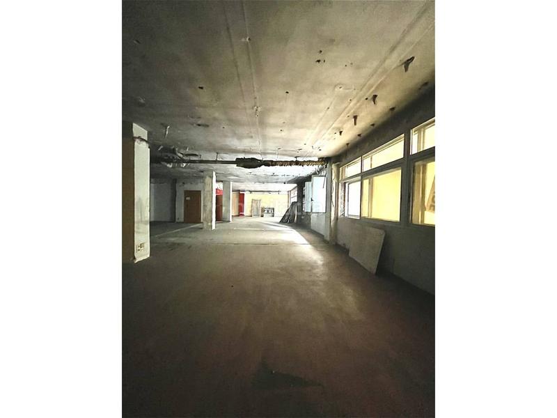 Foto 42a42925-14c2-4ce2-905d-3fb393116d82. Locale commerciale in Mercado Alicante